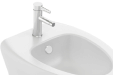 Bidet / pisuar